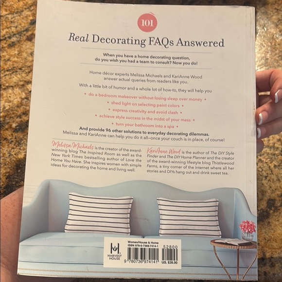 But where do I put the couch? - Picture 2 of 10